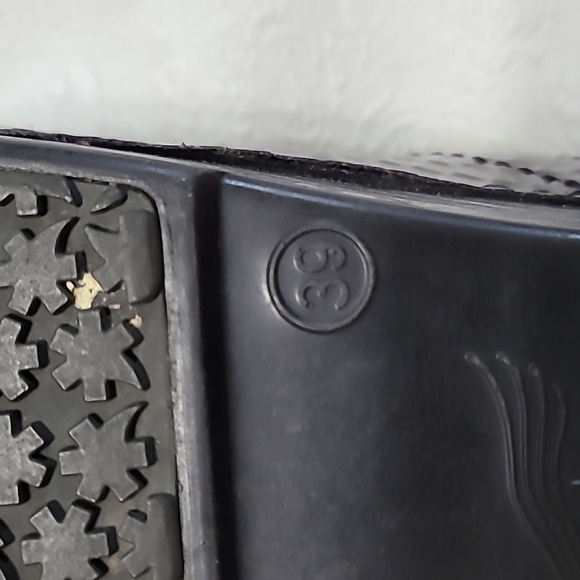 Dansko Professional Clogs Grey EU Size 39 US Size 8.5 to 9 - Picture 6 of 12